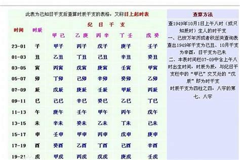 11月21日出生的藝人|11月21日出生的名人明星有哪些？